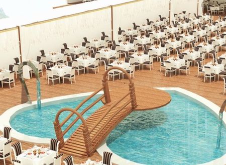 turkiye/samsun/atakum/grand-amisos-hotel-60945s.jpg