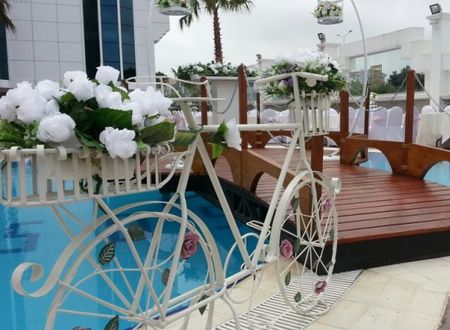 turkiye/samsun/atakum/grand-amisos-hotel-60946r.jpg