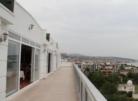 turkiye/samsun/atakum/grand-amisos-hotel-60947b.jpg