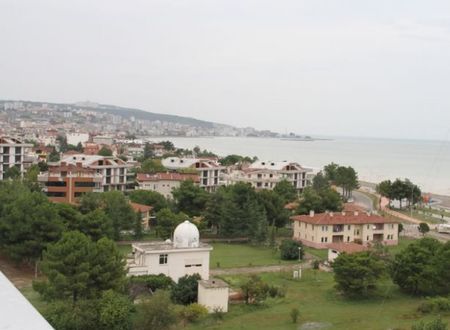 turkiye/samsun/atakum/grand-amisos-hotel-60948r.jpg
