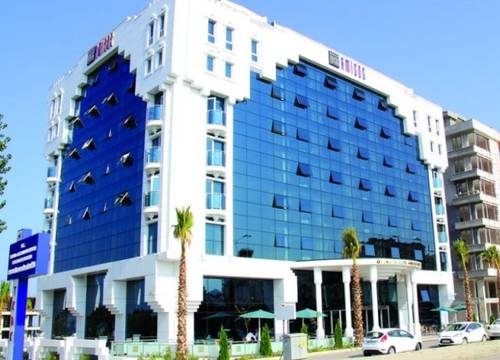 turkiye/samsun/atakum/grand-amisos-hotel-60949u.jpg