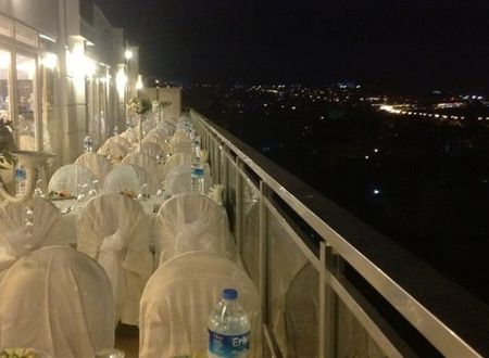 turkiye/samsun/atakum/grand-amisos-hotel-609508.jpg
