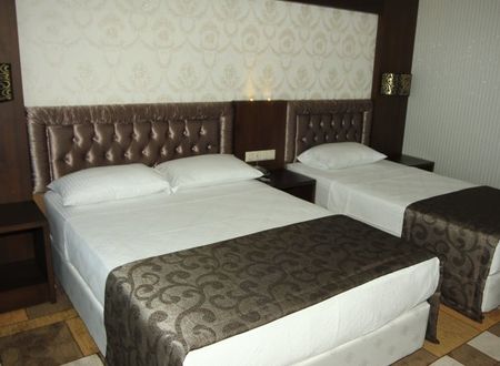 turkiye/samsun/atakum/grand-amisos-hotel-609514.jpg