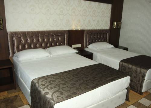 turkiye/samsun/atakum/grand-amisos-hotel-609514.jpg