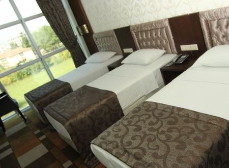 turkiye/samsun/atakum/grand-amisos-hotel-609528.jpg