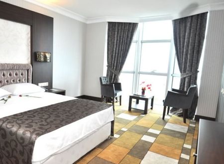 turkiye/samsun/atakum/grand-amisos-hotel-60953u.jpg