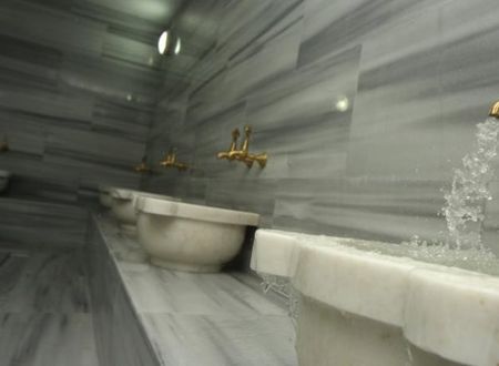 turkiye/samsun/atakum/grand-amisos-hotel-610333.jpg