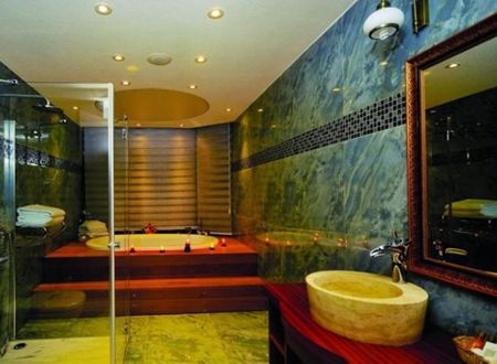 turkiye/samsun/atakum/grand-amisos-hotel-610342.jpg
