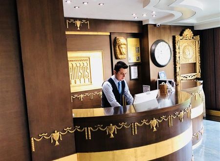 turkiye/samsun/atakum/grand-amisos-hotel-70ec857c.jpg