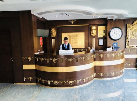 turkiye/samsun/atakum/grand-amisos-hotel-7455d2cd.jpg