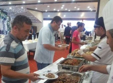 turkiye/samsun/atakum/grand-amisos-hotel-75681n.jpg