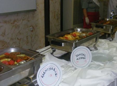 turkiye/samsun/atakum/grand-amisos-hotel-75683n.jpg