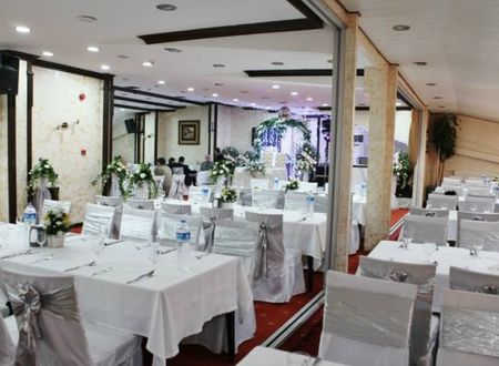 turkiye/samsun/atakum/grand-amisos-hotel-75685n.jpg