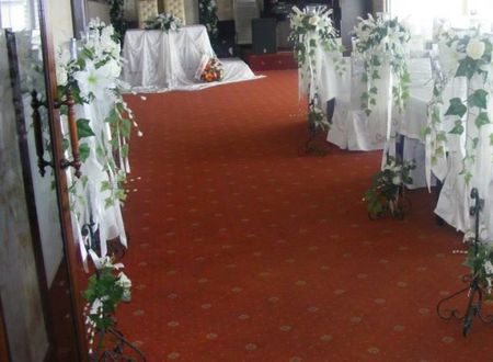 turkiye/samsun/atakum/grand-amisos-hotel-75686n.jpg