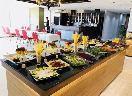 turkiye/samsun/atakum/grand-amisos-hotel-cbec64b4.jpg