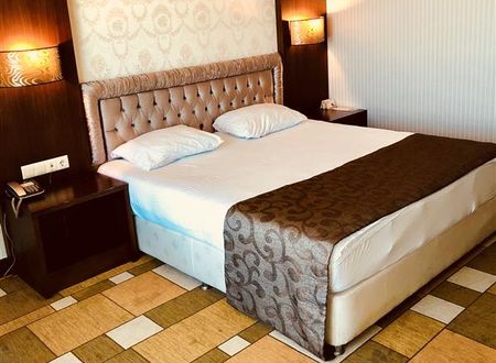 turkiye/samsun/atakum/grand-amisos-hotel-d9d39cc6.jpg
