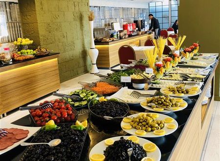 turkiye/samsun/atakum/grand-amisos-hotel-e68d3a2c.jpg