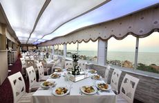 turkiye/samsun/atakum/grand-atakum-hotel_393ff850.jpg
