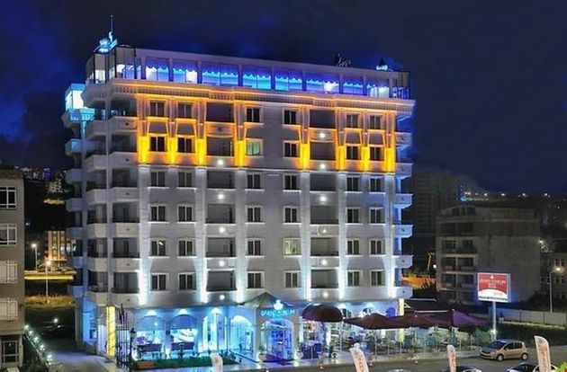 turkiye/samsun/atakum/grand-atakum-hotel_98505af2.jpg