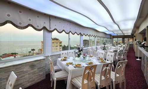 turkiye/samsun/atakum/grand-atakum-hotel_eed8bd9e.jpg