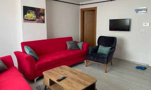 turkiye/samsun/atakum/hayal-suite-apart-otel_06501e80.jpg