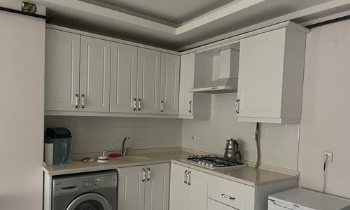 turkiye/samsun/atakum/hayal-suite-apart-otel_15df3caa.jpg
