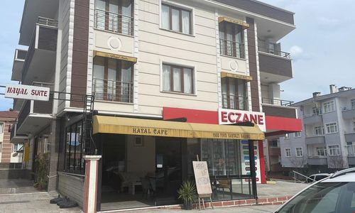 turkiye/samsun/atakum/hayal-suite-apart-otel_1c00e8a5.jpg