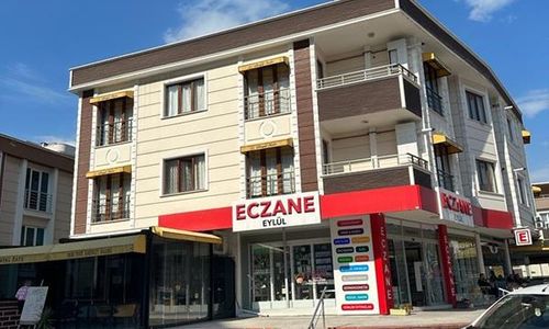 turkiye/samsun/atakum/hayal-suite-apart-otel_a84e5419.jpg