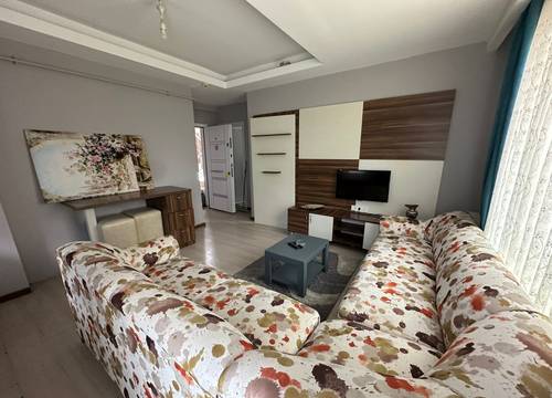 turkiye/samsun/atakum/img20240731wa0051387d3feb3b9a4bd8a8034ad5b0fa040d.jpg
