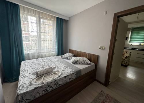 turkiye/samsun/atakum/img20240731wa0074f67524cb182b42808e9fe6c1f023f1b8.jpg