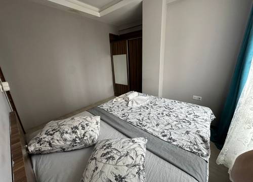 turkiye/samsun/atakum/img20240731wa00752aa3cf7a0d5547c59450aa34e6b650ff.jpg
