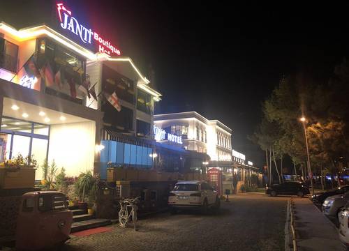 turkiye/samsun/atakum/janti-boutique-hotel-0e2dd9d7.jpg