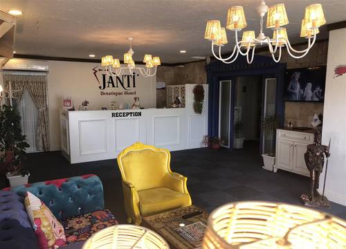 turkiye/samsun/atakum/janti-boutique-hotel-2714e121.jpg