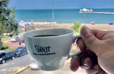 turkiye/samsun/atakum/janti-boutique-hotel-a74952ca.jpg