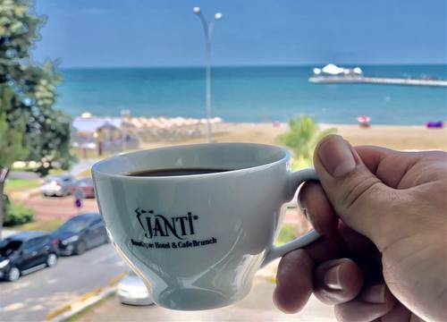 turkiye/samsun/atakum/janti-boutique-hotel-a74952ca.jpg