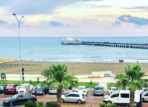 turkiye/samsun/atakum/janti-boutique-hotel-c73fc5b2.jpg