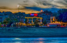 turkiye/samsun/atakum/janti-boutique-hotel-cafe-brunch-717127e4.jpeg