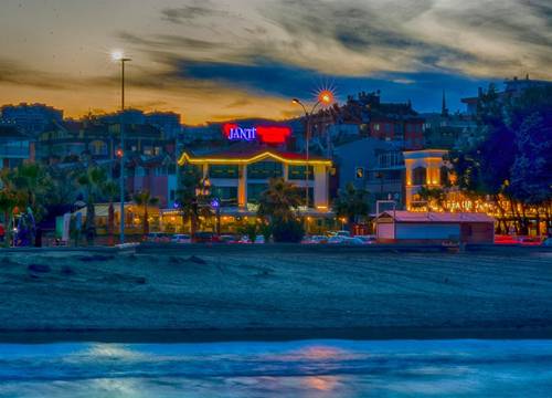 turkiye/samsun/atakum/janti-boutique-hotel-cafe-brunch-717127e4.jpeg