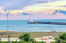 turkiye/samsun/atakum/janti-boutique-hotel-de974646.png