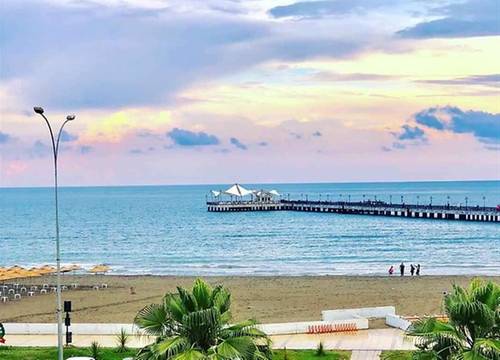 turkiye/samsun/atakum/janti-boutique-hotel-de974646.png