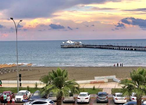 turkiye/samsun/atakum/janti-boutique-hotel-e735096b.jpg