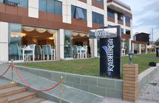 turkiye/samsun/atakum/kadhirga-hotel-483893.jpg