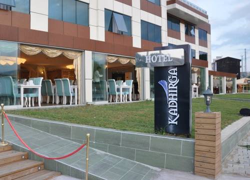 turkiye/samsun/atakum/kadhirga-hotel-483893.jpg