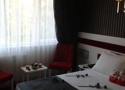 turkiye/samsun/atakum/kadhirga-hotel-484114.jpg