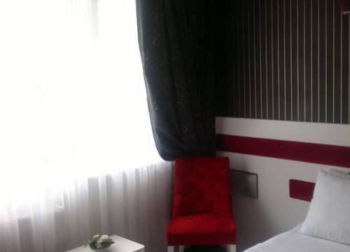 turkiye/samsun/atakum/kadhirga-hotel-484127.jpg