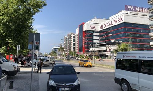 turkiye/samsun/atakum/medi-apart-otel-3a7a1594.jpg