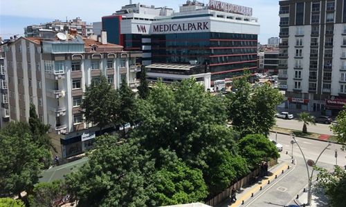 turkiye/samsun/atakum/medi-apart-otel-98db4aa7.jpg
