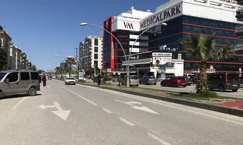 turkiye/samsun/atakum/medi_b3ded918.jpg