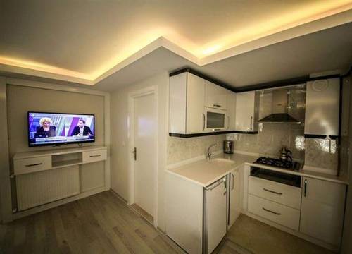 turkiye/samsun/atakum/my-life-suit-otel-287647024.jpg