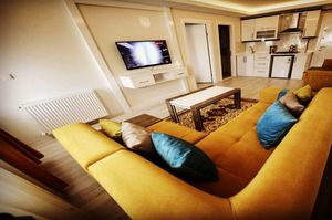 turkiye/samsun/atakum/my-life-suit-otel_1bc8eb9a.jpg